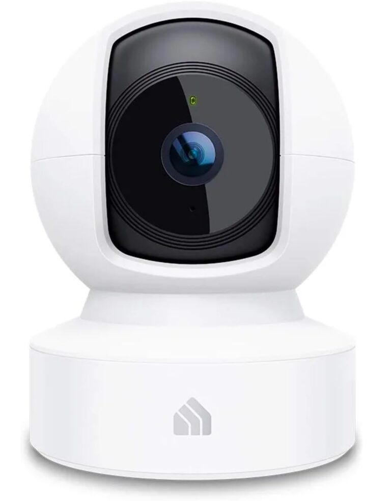 Pet Camera