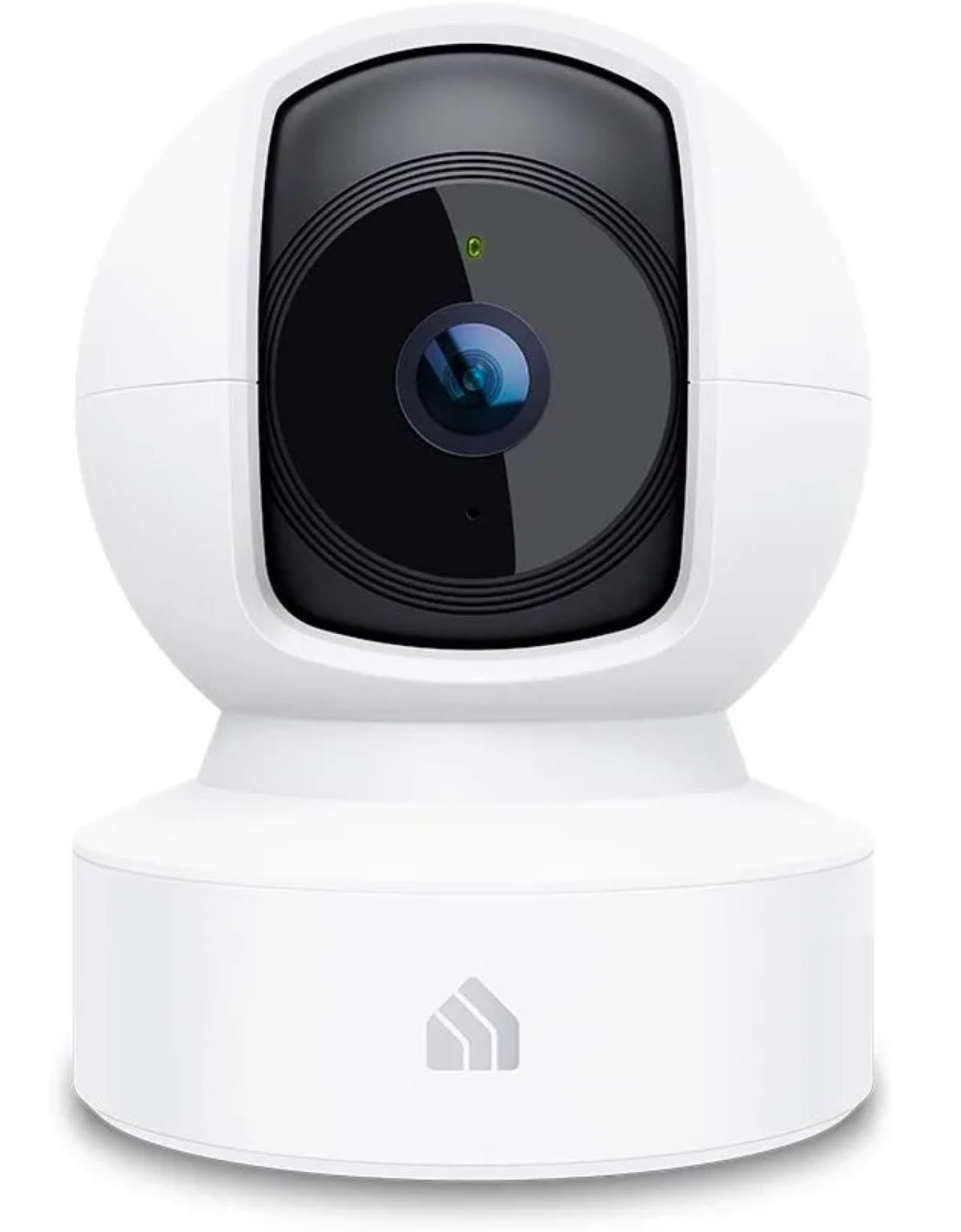 Pet Camera