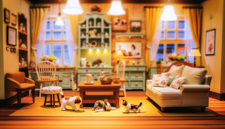 How to Introduce a Second Pet to Your Home